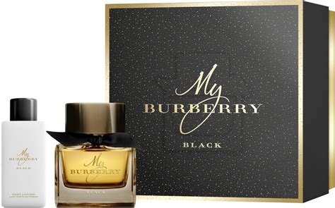 burberry my body 30ml|my burberry black body lotion.